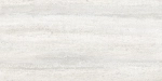 Керамогранит Alma Ceramica GFA3060ATS07R Altesse 30x60 белый глазурованный матовый / рельефный / противоскользящий под травертин