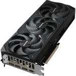 Видеокарта Gigabyte RTX5080 WINDFORCE OC SFF 16GB GDDR7 256bit 3xDP HDMI 3FAN RTL
