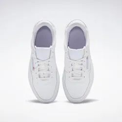 Кроссовки женские REEBOK COURT PEAK