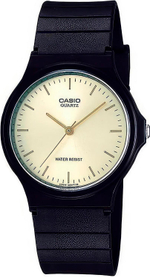 Часы Casio MQ-24-9E