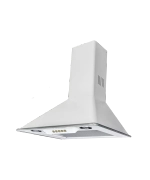 Встраиваемая вытяжка Kuppersberg ONDA 60 W фото 2