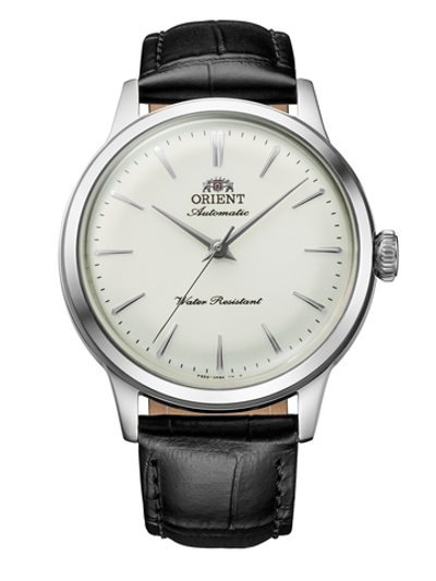 Часы механические Orient Classic RA-BB0103S30B