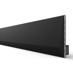 Саундбар LG SG10TY