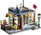 Lego konstruktor  Townhouse Toy Store