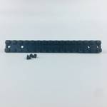 Планка Rusan Picatinny Remington 700 LA 20MOA  (010-15-LA-20MOA)