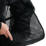 GURU Садок Keepnet River 4.0м