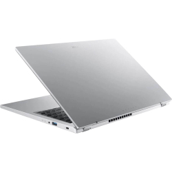 Ноутбук Acer Aspire A315-24P-R6N2 (NX.KDEER.00M)
