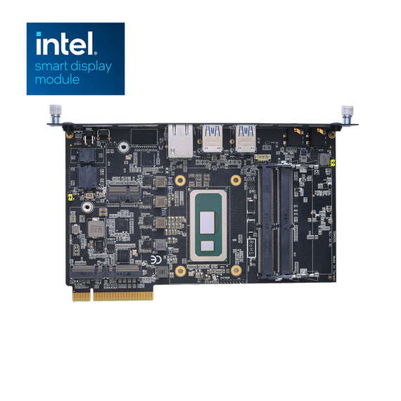 SDM500L-I3B-NN1