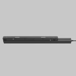 Блок питания Power Supply Exility TRA034DR-300W-DD-B Maytoni