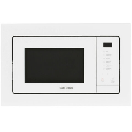 Samsung MS23A7118AW/BW