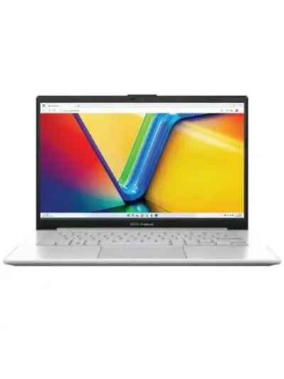 14" Ноутбук VivoBook Go 14 E1404FA-EB019 90NB0ZS1-M00660