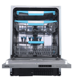 Korting KDI 60460 SD