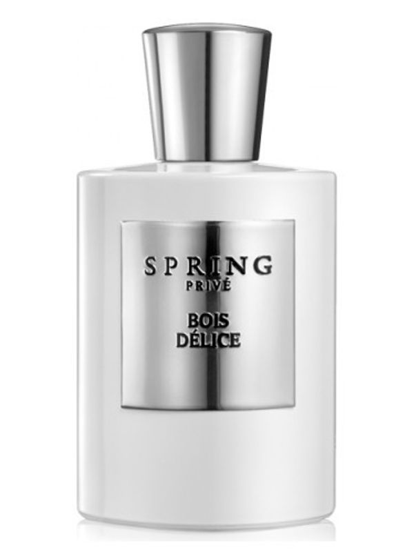 Spring Bois Delice