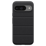 Чехол Spigen Caseology Athlex - Google Pixel 9 Pro/Pixel 9, active black