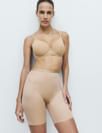 Корсет высокой компрессии Magicwear™ T32001502 - Marks & Spencer