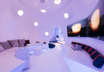 Подарочный сертификат на услуги в инновационную клинику Enhel Wellness Spa Dome
