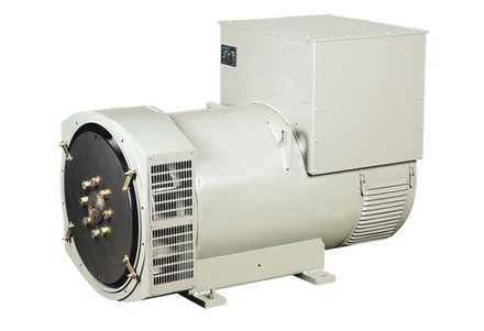 TSS-SA-128 (L)