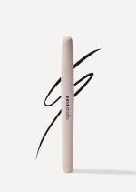 Подводка для глаз Shik Liquid Eyeliner