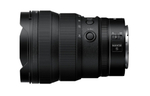 Объектив Nikon Nikkor Z 14-24mm f/2.8 S, автоматическая фокусировка