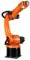 Промышленный робот KUKA KR CYBERTECH nano KR 8 R1620-2