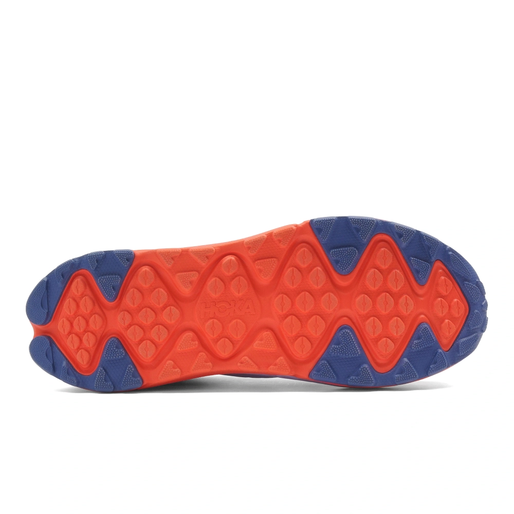Кроссовки unisex Hoka ORA PRIMO STUDIO PROBA