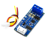 MCU ttl к RS485 модуль UART