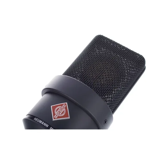 Neumann TLM 103 MT Studio Set Black