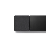 Devialet Dione