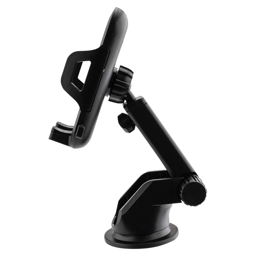 Автокресло Martin noir Grand Fix 360 Melange Gray 0-36кг