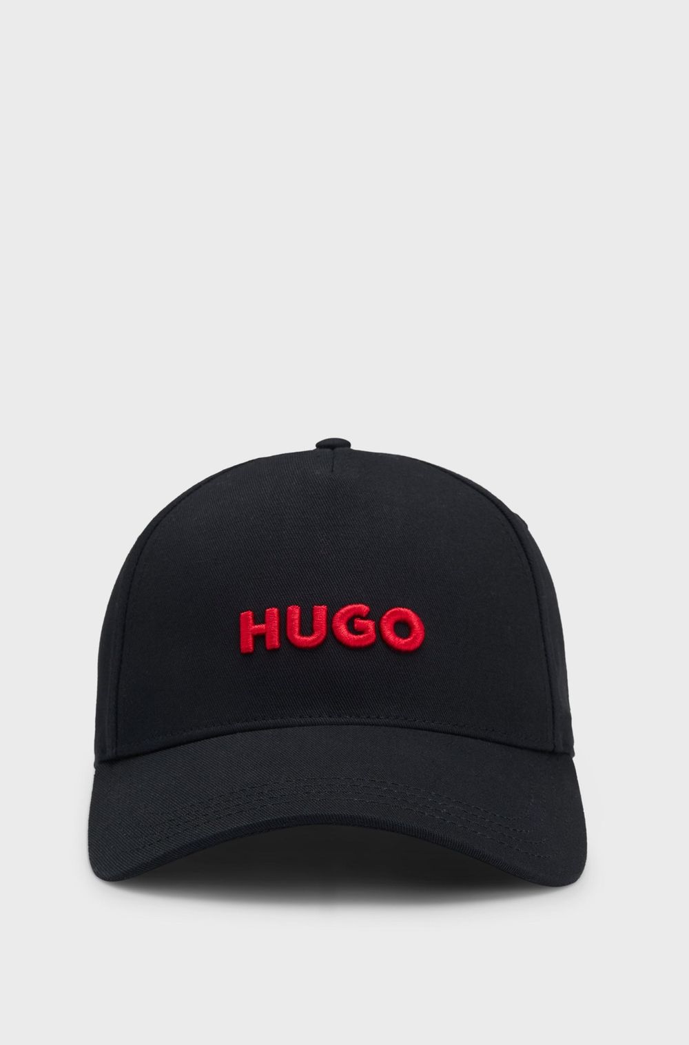 Кепка мужская HUGO Jude