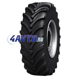 650/75R32