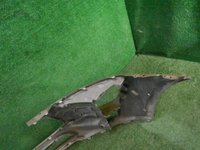 DSCN2776.JPG