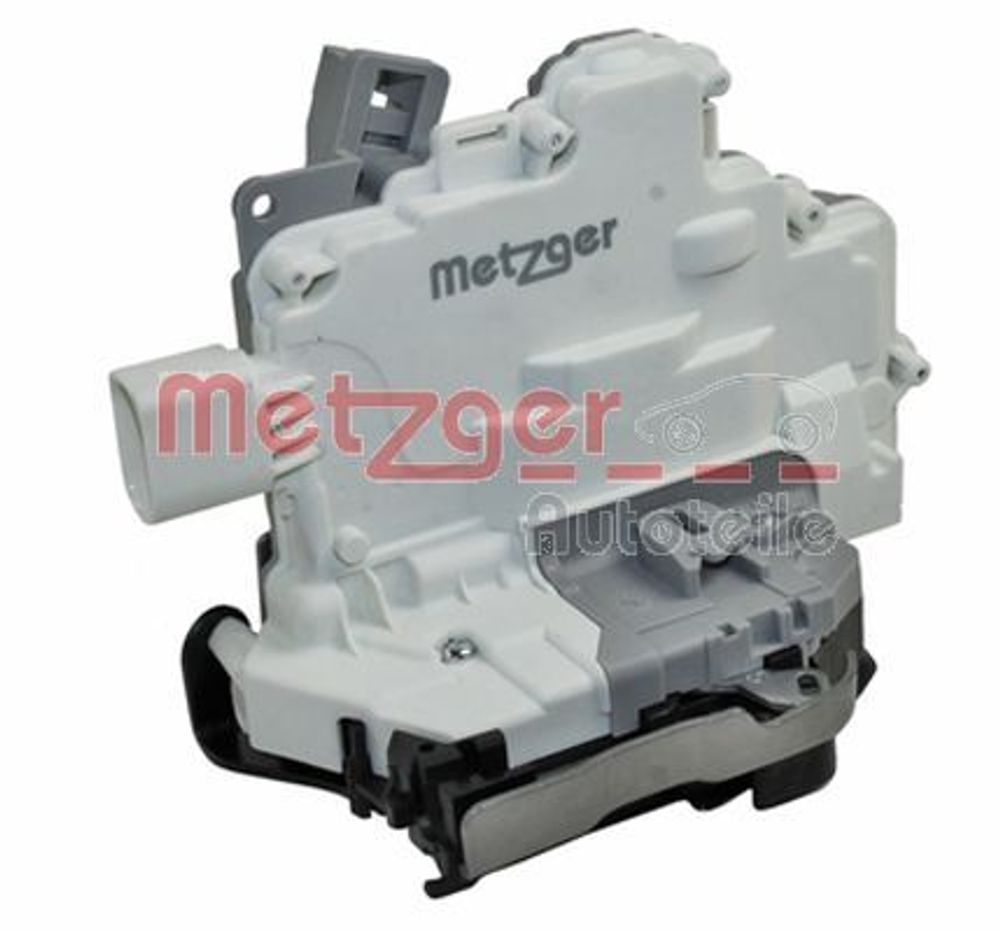 METZGER - 2314007-MEZ - Door Lock