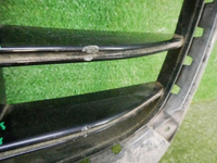 DSCN6098.jpg
