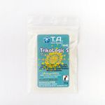 TrikoLogic S 25 г