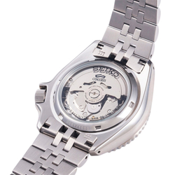 Seiko SSK031K1