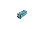 Ножницы Makita CXT CP100DZ