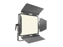 SILVER STAR SS5521TC Y-PLANO 500 TC Светодиодный театрально-студийный светильник SOFTLIGHT , "зали