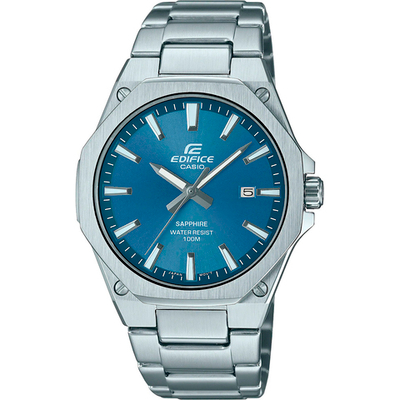 Наручные часы Casio EFR-S108D-2A