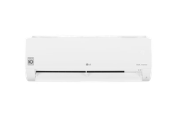 LG MegaСool P18EP1