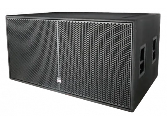 Studiomaster V218S Пассивный сабвуфер