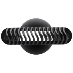 Насадка для выпрямления волос BaByliss PRO BABSP8550E