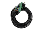 DM320 S2 WiFi Комплект контроллер DM320 S2 с модемом DM Connect