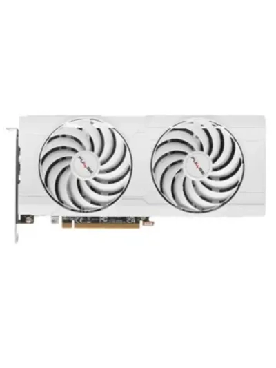 Видеокарта Radeon RX 6750 GRE PULSE 12 ГБ 11343-01-20G