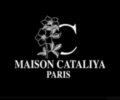 maison cataliya набор парфюмерной вода 6*10 мл