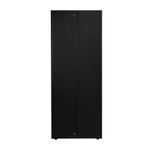 Шкаф напольный 19", 42U Datarex DR-738521