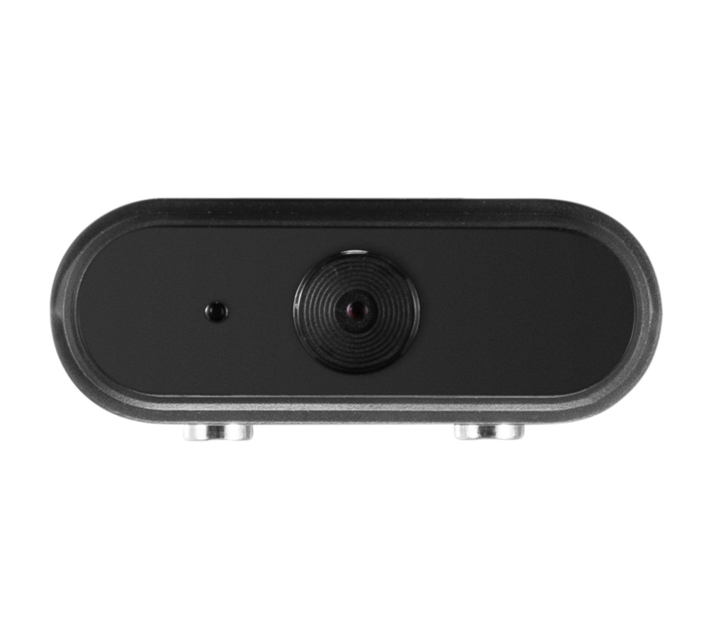 Стабилизатор Zhiyun Smooth 5S AI PRO, для смартфонов, с AI модулем и доп. светом