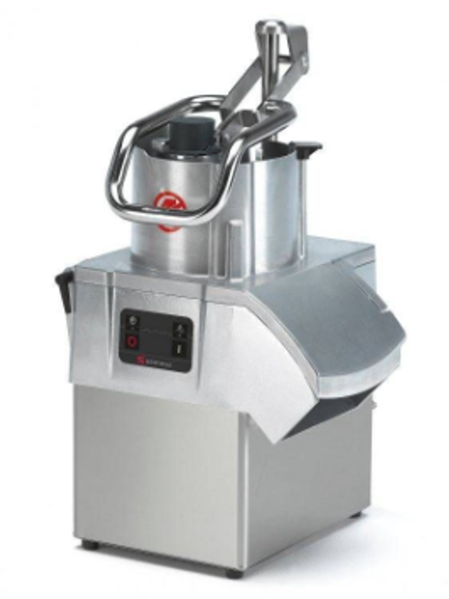 Овощерезка Sammic CA-31