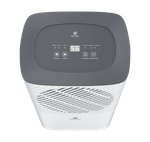 Бытовые осушители воздуха ROYAL CLIMA RD-CR10-E фото 5