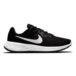 Кроссовки мужские NIKE Revolution 6